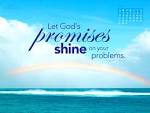 God's promise