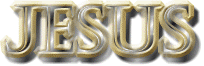 jesus_name