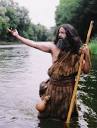 john the baptist