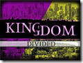 kingdomdivided_thumb