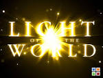 light of the world