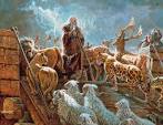 noahs ark