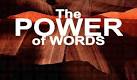 power of words 1