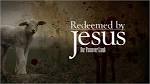 redeemed