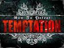 temptation