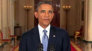 091013_presidentspeech_640