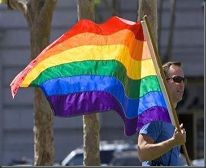 1374365_10151720730448635_322599467_n