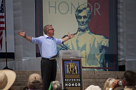 270px-Glenn_Beck_Restoring_Honor_Hands_Out