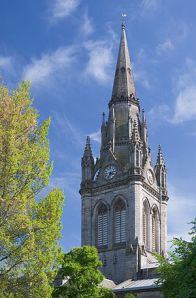 300px-Aberdeen_St_Nicholas_Kirk