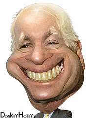 5325718336_bd524be032_m