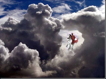 5732601627_9d29253694_z