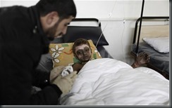 AHMED-WOUNDS_2688294c[1]