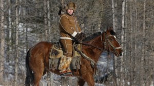 cdn-media_nationaljournal_com