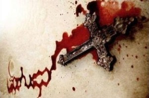 copts-attacked[1]