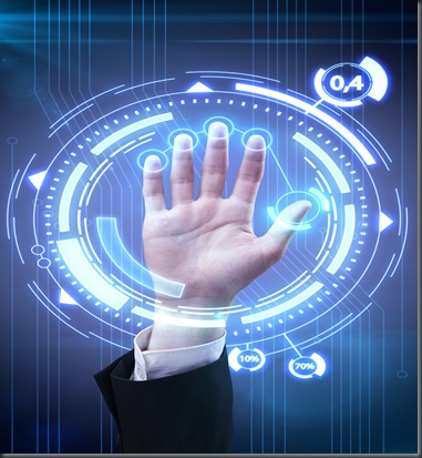 dreamstime_m_20873095hand scanner