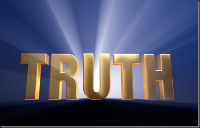 dreamstime_m_29371022truth