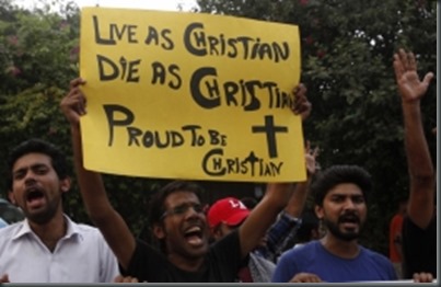 pakistan-christians