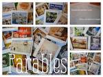 parables