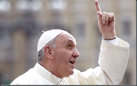 pope_2668562b