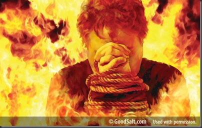 smcas0080persecutiongoodsalt smcas0080persecutiongoodsalt