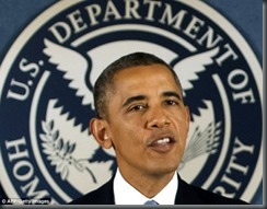 article-2449131-1895DDC000000578-986_638x498