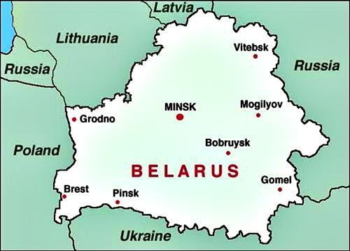 belarus-map