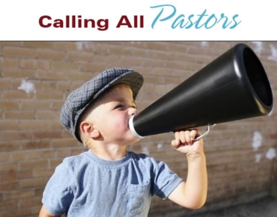 Calling-Pastors-vert