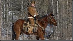 cdn-media_nationaljournal_com