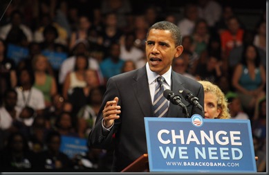 dreamstime_m_15027187obamachange