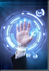 dreamstime_m_20873095hand scanner