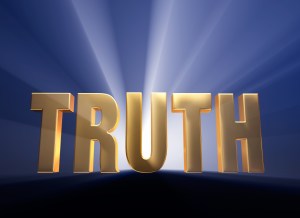 ????????????????????????????????????????????????????????????????????