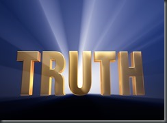 dreamstime_m_29371022truth