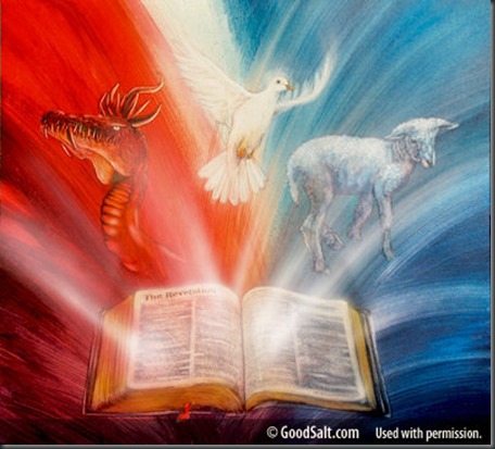 lwjas0055mysteryofthebible