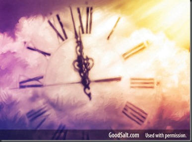 lwjas0237good salttime