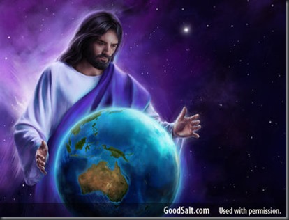 pcmas0022goodsaltjesuswatching pcmas0022goodsaltjesuswatching