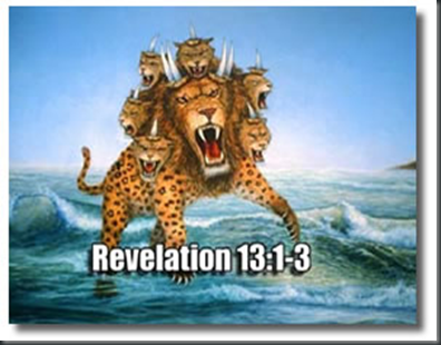 239325824_rev13_beast_xlarge