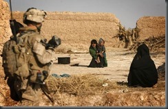 afghanistan4_1577678b[1]