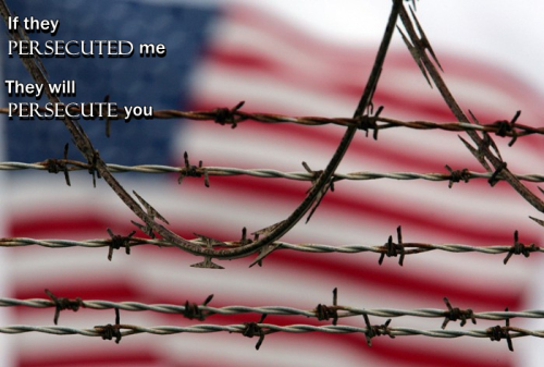 americanbarbed-wire
