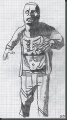 Doom3-Civilian_zombie