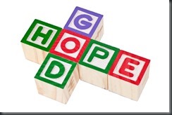 dreamstime_m_12390785godhope