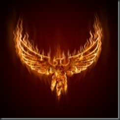 dreamstime_m_20826465phoenix