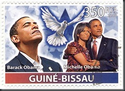 dreamstime_m_9555947obama