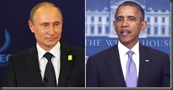 _h512_w910_m6_ofalse_lfalse