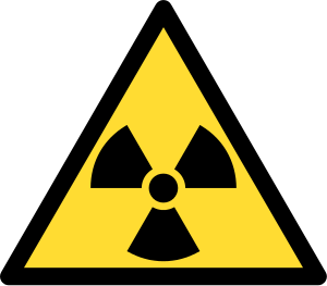 300px-Radioactive_svg