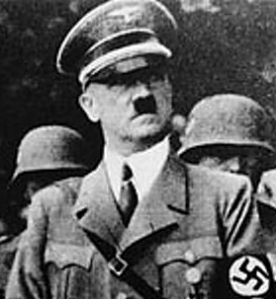 Adolf_Hitler2