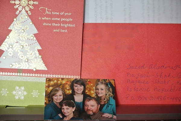 Christmas-card-Saeed-Abedini