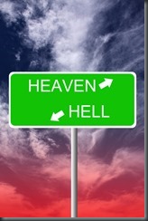 dreamstime_m_17173050heavenorhell