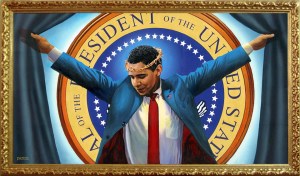 obama-as-christ