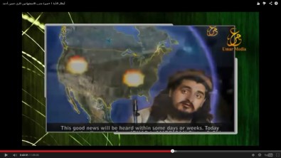 pakistan terrorists 2map