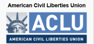 aclu